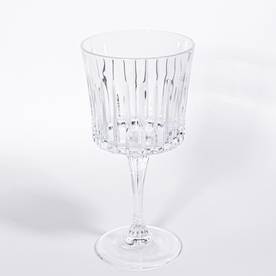 ../frankl24shop/Cocktailkelch Timeless